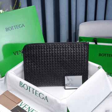 BVA MLB Fashion bag - 022