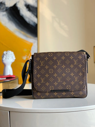LOV2 Bags - Luxurious Bags  1244