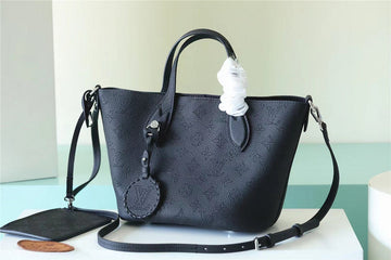 MLB - LOV Bags - 342
