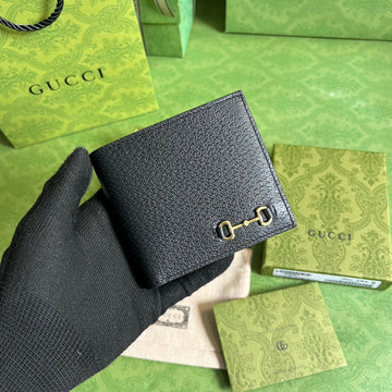 Makersluxe Fashion - GCI Bags - 12253