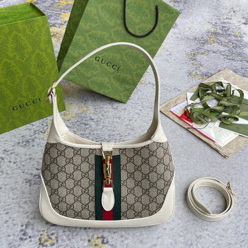 GCC - MLB Fashion Bags - 259