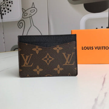 Makersluxe Bags - VL Bags - 145