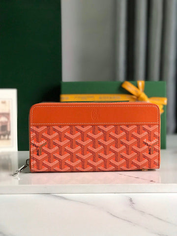 Makersluxe - GYO Bags - 423