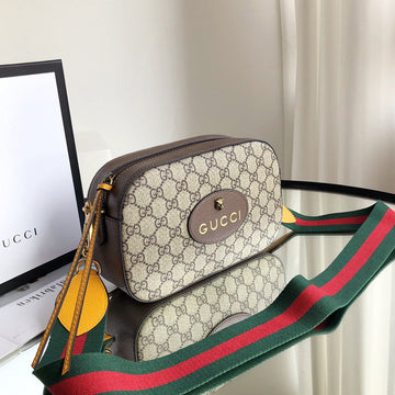 GUI2 Bags - Fashion Bags  1293