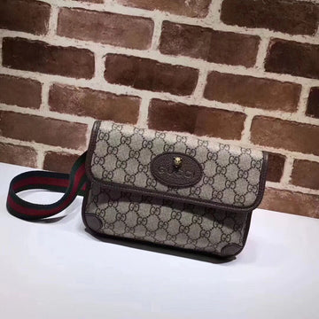 Makersluxe Fashion - GCI Bags - 3081