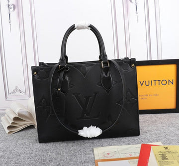 Makersluxe Bags - VL1 Bags - 179