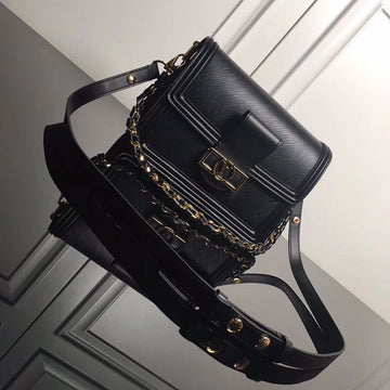 LOV2 Bags - Makersluxe Bags  1861