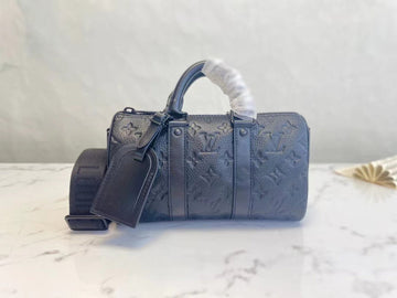 LOV2 Bags - Makersluxe Bags  418