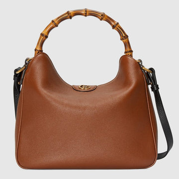 Makersluxe Bags - GCI Bags - 641