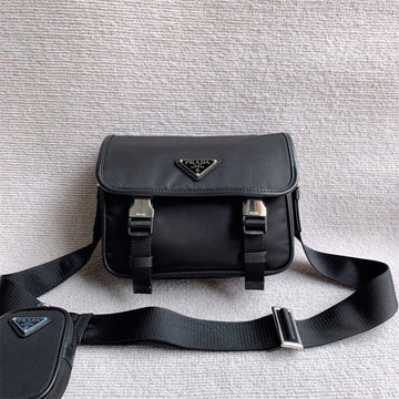 MLB - PD Bags - 066