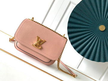MLB Fashion Lu-Vi bags - 2349