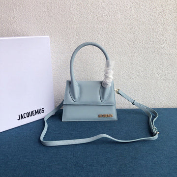 Makersluxes - Latest - 5982