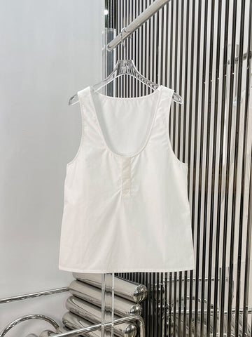 Makersluxe - LOP Women Clothes - 182