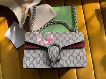 Makersluxe Fashion - GCI Bags - 13125