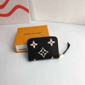 LOV2 Bags - Makersluxe Bags  2147