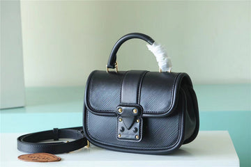 MLB - LOV Bags - 074