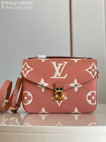 Makersluxe Bags - VL Bags - 1800
