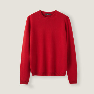 Makersluxe - LOP Women Clothes - 831