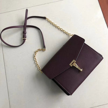 MLB -BBR Bags - 1053