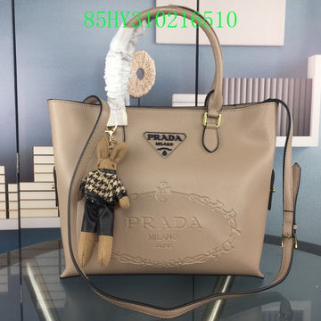 Makersluxe Bags - PDA Bags - 3568