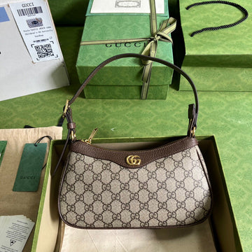 MLB Fashion - GCI Bags - 998