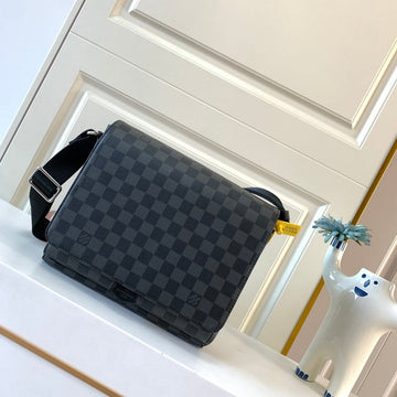 Makersluxe Bags - VL2 Bags - 404