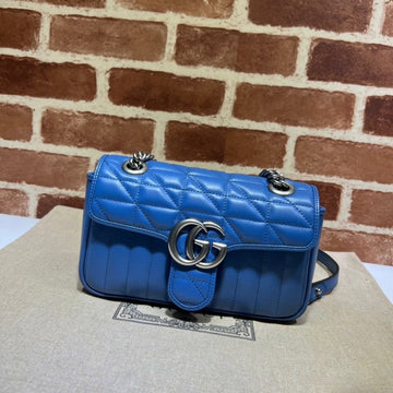 Makersluxe Bags - GCI Bags - 1131
