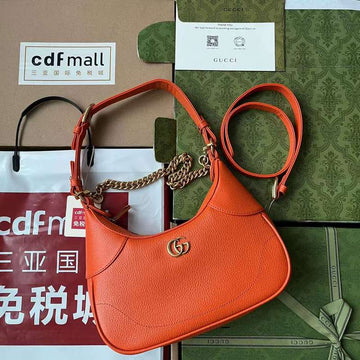 GUI2 Bags - Fashion Bags  077