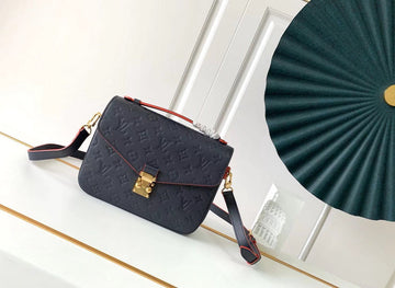 MLB Fashion Lu-Vi bags - 510