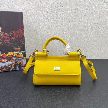 Makersluxe Bags - DG Bags - 101