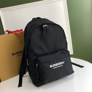 BBR Bags - Makersluxe - 459