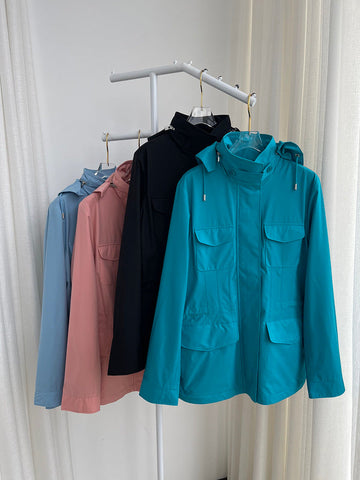 Makersluxe - LOP Women Clothes - 035