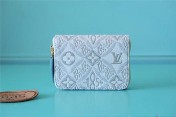 MLB - LOV Bags - 1784