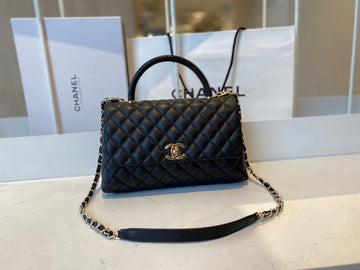 Makersluxe - CHL Bags - 137