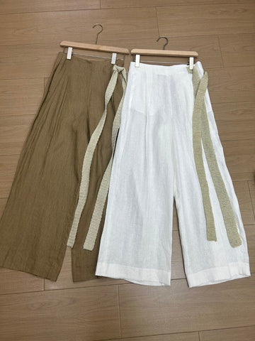 Makersluxe - LOP Women Clothes - 235