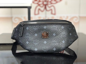 Makersluxe Bags - MC Bags - 677