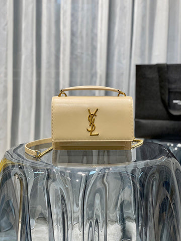 MLB Fashion - SLY Bags - 1537