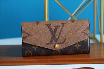 Makersluxe Fashion Lu-Vi bags - 8919