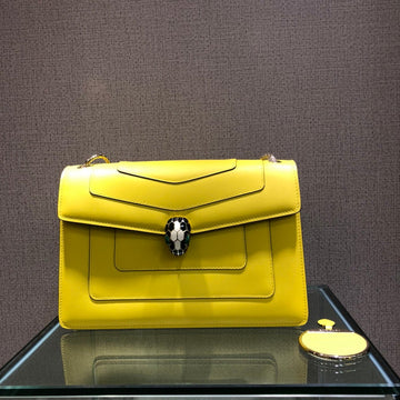 Makersluxe - BGL Bags - 359