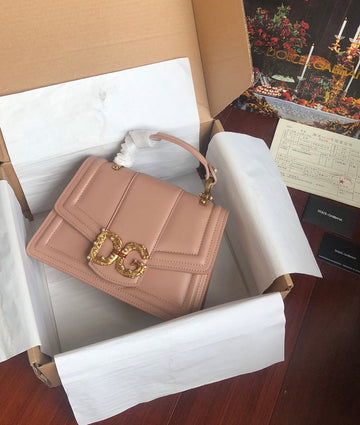 Makersluxe Bags - DG Bags - 453