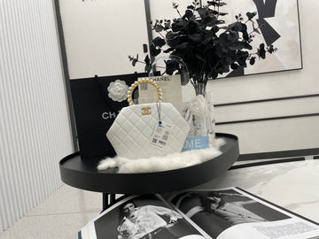Makersluxe - CHL Bags - 563