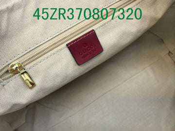 Makersluxeras - GUKI Bags - 2384