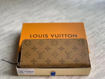 Makersluxe - Louis Vuittons  - 15762
