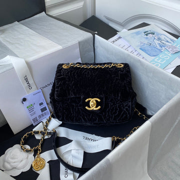CNL - Makersluxe - 1732