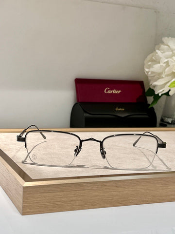 Makersluxe - CRA Glasses - 088