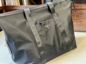 Makersluxe Bags - PDA Bags - 634