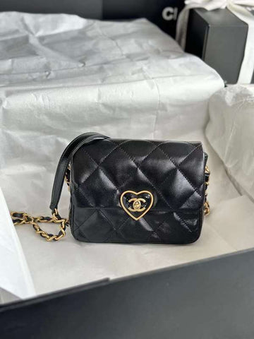 Makersluxe Bags - CHL Bags - 5905