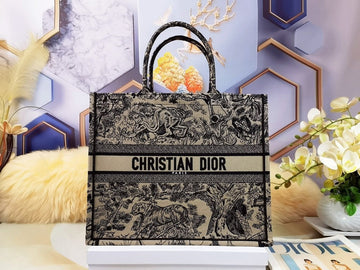 MLB - DIR Bags - 2082