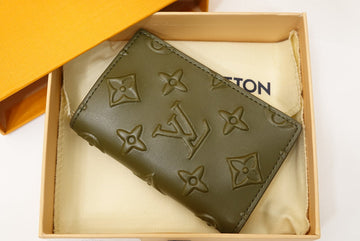 Makersluxe Bags - VL Bags - 5710