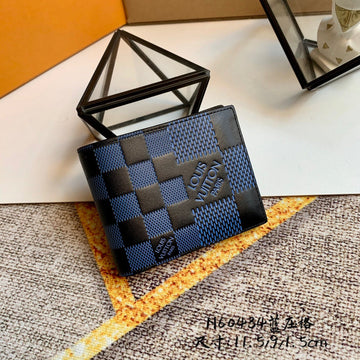 Makersluxe Bags - VL2 Bags - 504